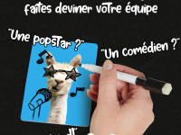 Tomy - Deface Race - photo 10