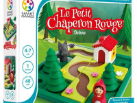Le petit chaperon rouge - photo 9