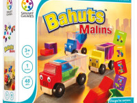 Bahuts malin - Boutique Toup'tibou - photo 8