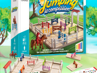 Jumping international - photo 8