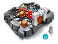Rok Passe-Partout - photo 9
