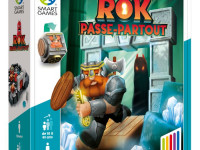 Rok Passe-Partout - photo 8