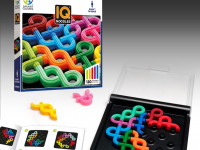 IQ Noodles - Boutique Toup'tibou - photo 7