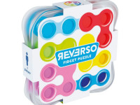 Reverso - Boutique Toup'tibou - photo 7