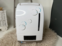 Humidificateur Bo jungle - photo 7