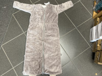 Sac de couchage gris Bemini 12-36 mois - photo 7