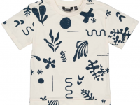 T-shirt FILIP QS253 - photo 8
