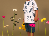 T-shirt FILIP QS253 - photo 9