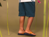 Short FOKKE QS253 - photo 9