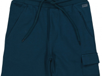 Short FOKKE QS253 - photo 8