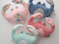 Crabe musical - Assortiment - photo 7