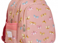 Sac à dos Butterflies - photo 7