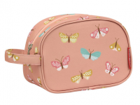Trousse de Toilette Butterflies - photo 7