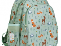 Sac à dos Forest Friends - photo 7