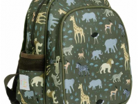 Sac à dos Savanna - photo 7