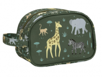 Trousse de Toilette Savanna - photo 7