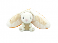 Gadget - Le Lapin / Carotte peluche - photo 10