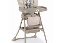 Chaise haute mini plus -S455-C261 - photo 7