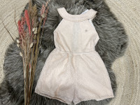 Combi Bobbie Flo - photo 7