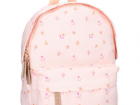 Kidzroom cartable sac à dos Harmony 030-4659 - photo 7
