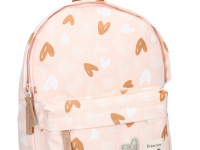 Kidzroom Cartable sac à dos - Loving Days - 030-4244 - photo 7