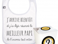Pochette surprise ? - photo 11