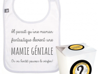 Pochette surprise ? - photo 12