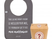 Pochette surprise ? - photo 10