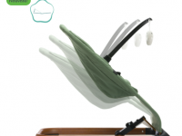 Relax Star vert -600-04 - photo 9