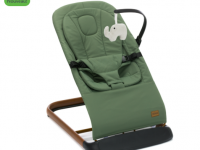 Relax Star vert -600-04 - photo 8