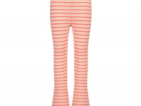 Pantalon FROUKJE S251 - photo 7