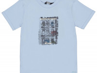 T-shirt FADIL S252 - photo 7