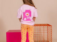 T-shirt FAITHLEY S254 - photo 8