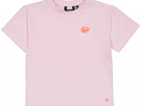 T-shirt FAITHLEY S254 - photo 9