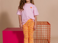 Pantalon FLEURY Q254 - photo 8