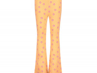 Pantalon FLEURY Q254 - photo 9
