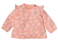 Blouse Shells Dessin - photo 7