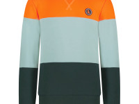 Sweat Wick - Boutique Toup'tibou - photo 9