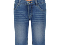 Bermuda jeans Quinn - photo 8