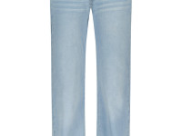 Jeans Loyd extra light used - photo 8