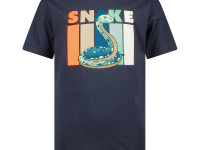 T-shirt Jaimy - Boutique Toup'tibou - photo 8