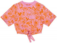 Blouse Zem QS255 - photo 7