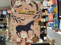 Mon journal personnel - photo 7