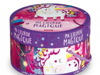 Ma licorne magique +3ans - photo 8