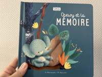 Chewy et la MEMOIRE - photo 7