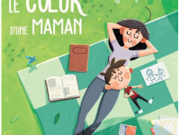 Le coeur d une maman - photo 7