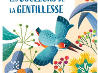 Les couleurs de la gentillesse - photo 7