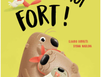 Serre-moi fort ! - photo 7