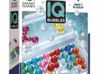 IQ Bubbles - Boutique Toup'tibou - photo 7