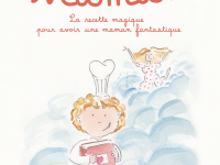 Les petits poèmes - Maman - photo 9